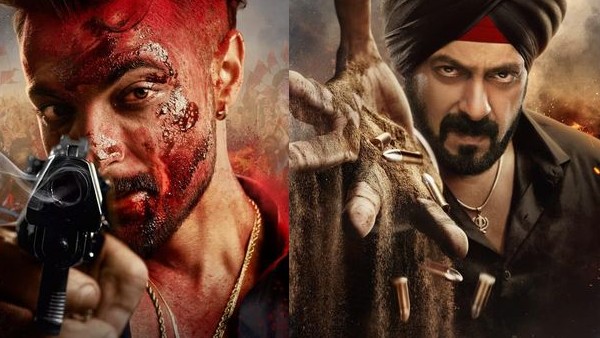 3. अंतिम द फाइनल ट्रुथ – 26 नवंबर 2021