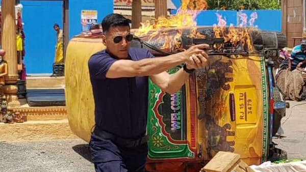 2021 की सबसे बड़ी हिंदी फिल्म 2021 की सबसे बड़ी हिंदी फिल्म