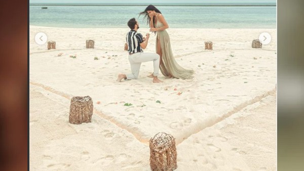 दुबलेपन के चलते कई बार ट्रोल हो चुकीं अलाना पांडे