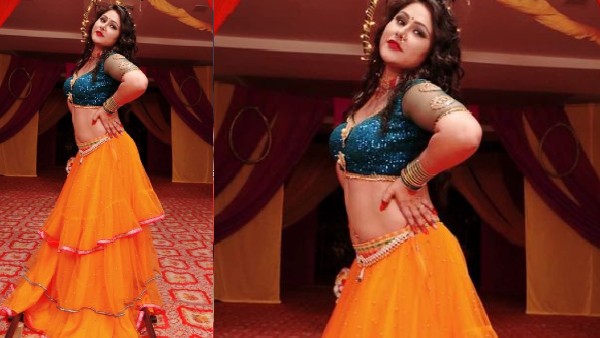 इंस्टाग्राम रील की दीवानी