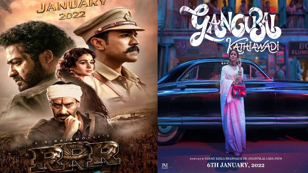 एसएस राजामौली ने भंसाली के फैसले पर किया रिएक्ट