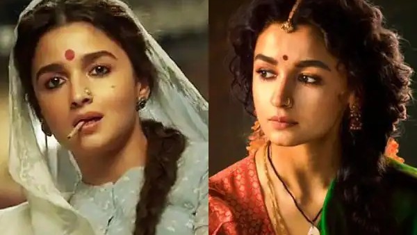 भारत की सबसे सशक्त स्टार भारत की सबसे सशक्त स्टार