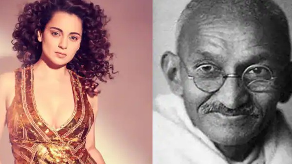 मैं उन्हें तव्वजो ही नहीं देता