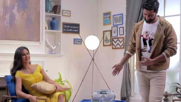 कब होगा एलान