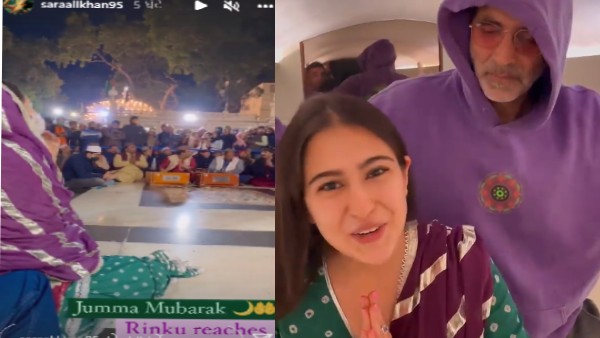 sara ali khan, सारा अली खान, अतरंगी रे sara ali khan, सारा अली खान, अतरंगी रे