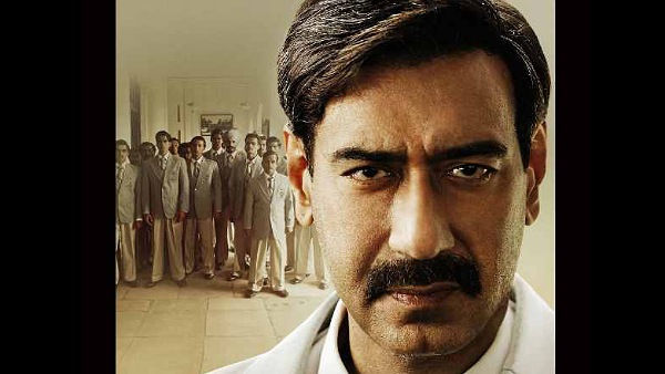 ajay-devgn-maidaan-shoot-to-be-wrapped-up-before-christmas ajay-devgn-maidaan-shoot-to-be-wrapped-up-before-christmas