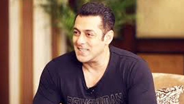 सबसे ज्यादा 100 करोड़ी फिल्में