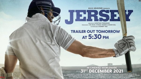 shahid kapoor, jersey, शाहिद कपूर, जर्सी shahid kapoor, jersey, शाहिद कपूर, जर्सी