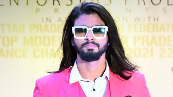 news, न्यूज