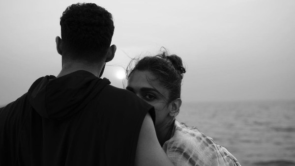 गहराइयां