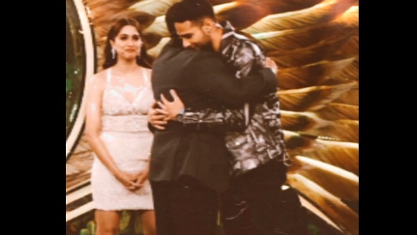 सिद्धांत चतुर्वेदी