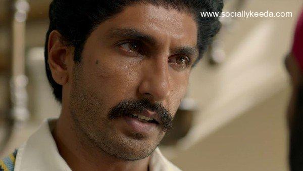 विश्वकप आधारित है 