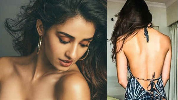 रिलीज डेट का ऐलान