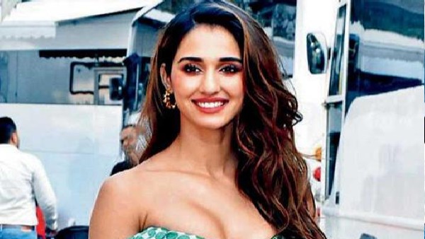 खतरनाक नजर आ रहे हैं