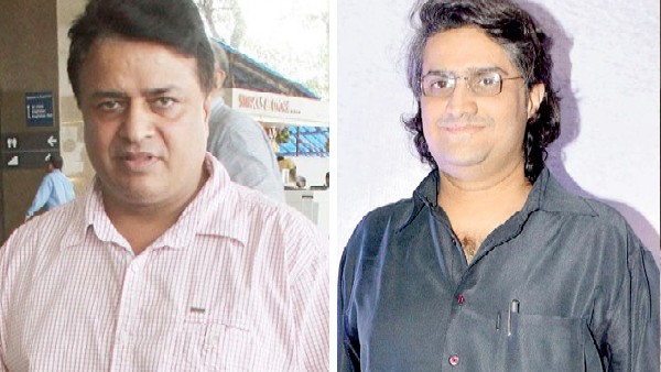 छापे के बाद गिरफ्तार किया