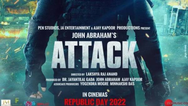  शाहरुख खान के अपोजिट 