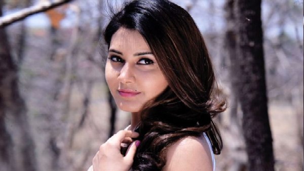 शानदार कलाकार