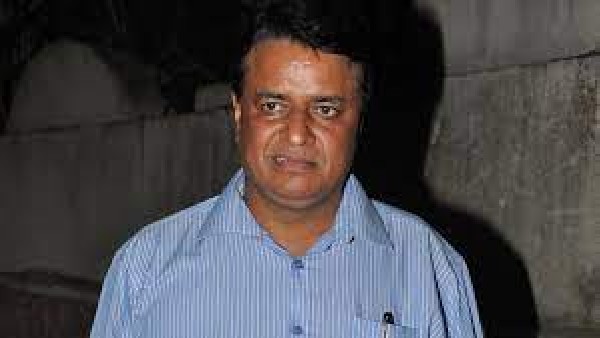 पियूष जैन की कहानी