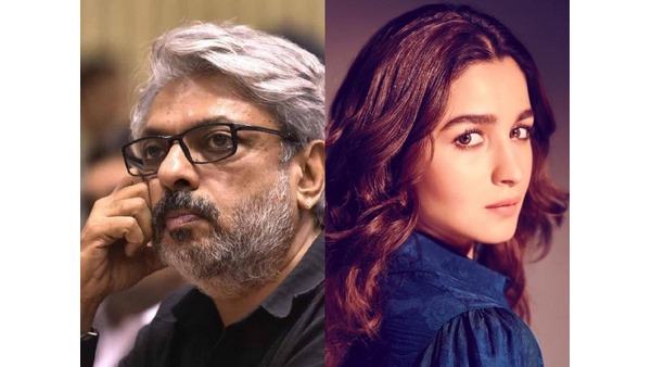 सलमान खान ने इस फिल्म को करने से इंकार कर दिया 