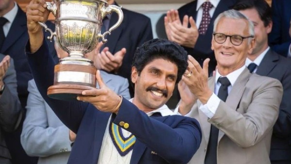 रिलीज डेट