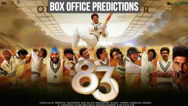 83-hindi-film-box-office-opening-predictions-biggest-opener-of-the-year-2021-beat-spiderman-no-way 83-hindi-film-box-office-opening-predictions-biggest-opener-of-the-year-2021-beat-spiderman-no-way