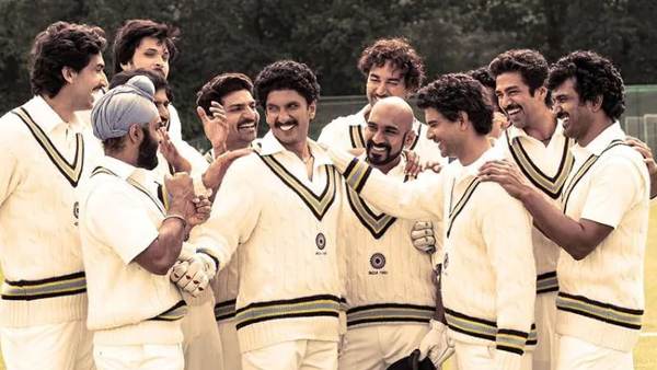 बजट और कमाई