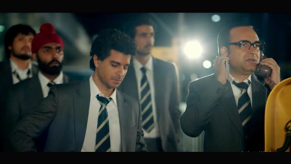 क्रिसमस छुट्टियों का नहीं मिला फायदा क्रिसमस छुट्टियों का नहीं मिला फायदा