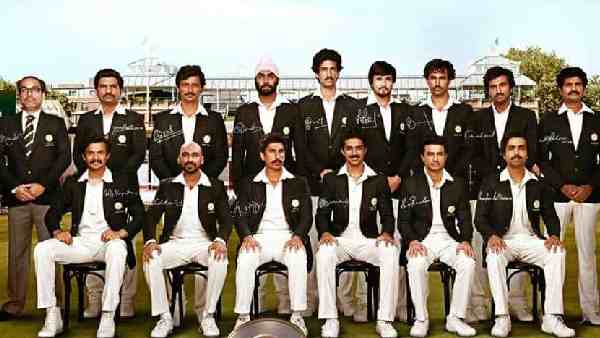 एडवांस बुकिंग की बेहतरीन रिपोर्ट्स एडवांस बुकिंग की बेहतरीन रिपोर्ट्स