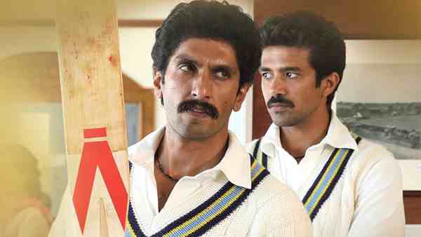 मुश्किल है रास्ता