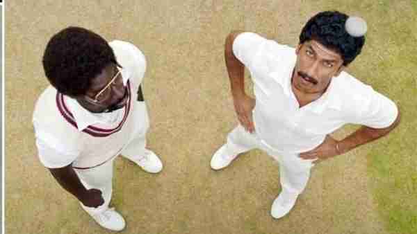 नाइट कर्फ्यू ने बदल दिए आंकड़े