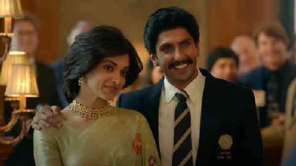 30 करोड़ की ओपनिंग 30 करोड़ की ओपनिंग