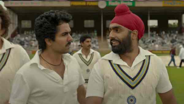 मुश्किल होंगे आने वाले दिन