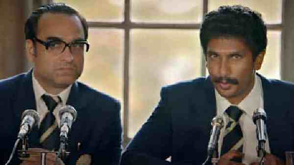 तेज़ी से बढ़ेगी एडवांस बुकिंग