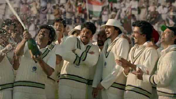 लगातार मिल रही है टक्कर 