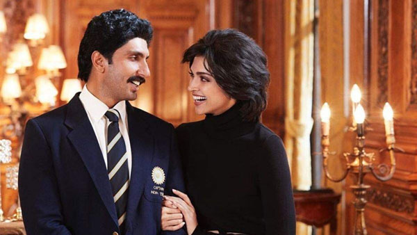 मुंबई में तेजी से ऑक्यूपेंसी रेट 83 का बड़ा