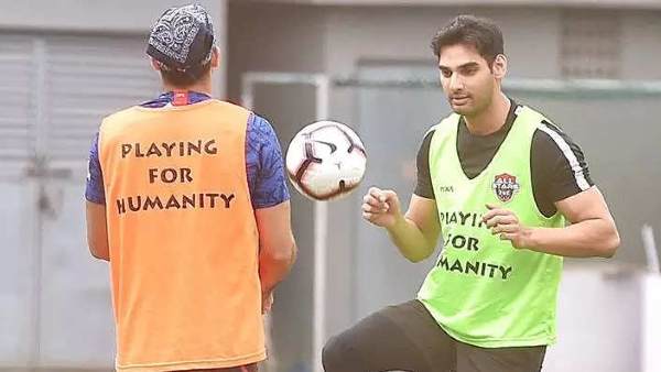 फिल्मों में आने से पहले आपकी लाइफस्टाइल कैसी रही है? यदि आप शेयर करना चाहें तो!