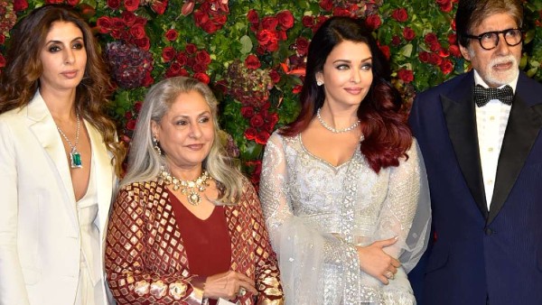 ऐश्वर्या से ईडी ने पूछा यह सवाल