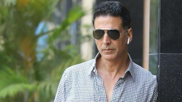 फेस्टिव रिलीज डेट्स लॉक