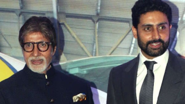 अच्छी कमाई की नौकरी छोड़ दी