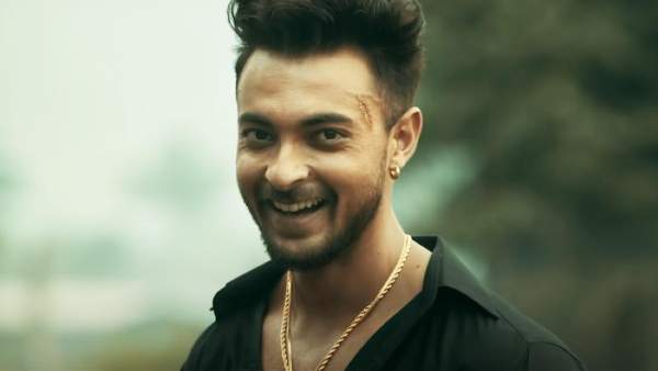 अंतिम बॉक्स ऑफिस