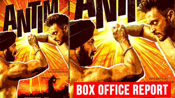 पहले ही हफ्ते में हिट