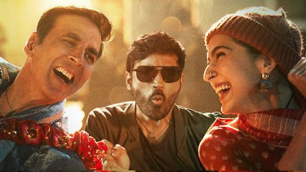 atrangi-re-movie-review-and-rating-sara-ali-khan-dhanush-akshay-kumar atrangi-re-movie-review-and-rating-sara-ali-khan-dhanush-akshay-kumar