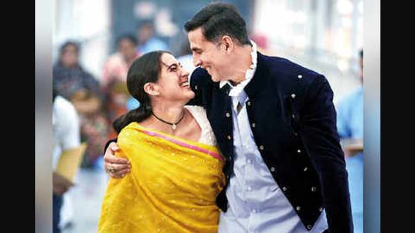 तकनीकी पक्ष