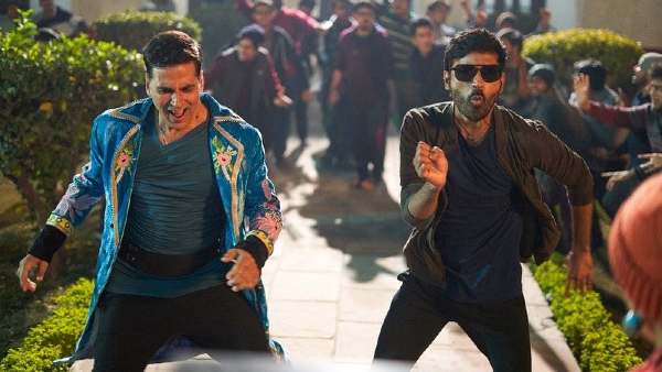 निर्देशन