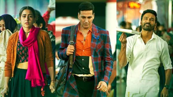 देंखे या ना देंखे