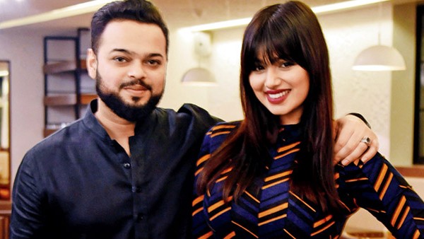 आयशा टाकिया ने बोला महिलाओं का अपमान