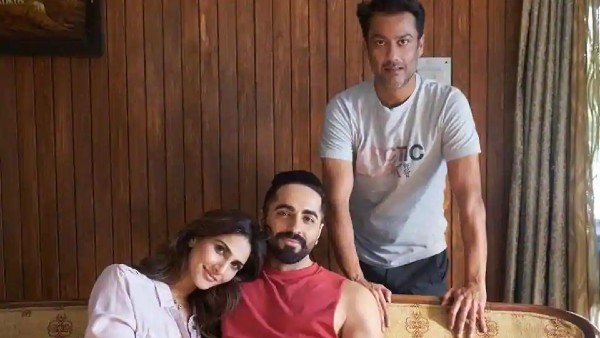 मुंबई और चेन्नई में दर्शकों की बुकिंग अधिक