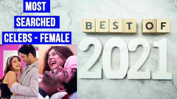 most-searched-female-bollywood-celebs-of-2021-on-google-yahoo-shehnaz-gill-katrina-kaif-kareena most-searched-female-bollywood-celebs-of-2021-on-google-yahoo-shehnaz-gill-katrina-kaif-kareena
