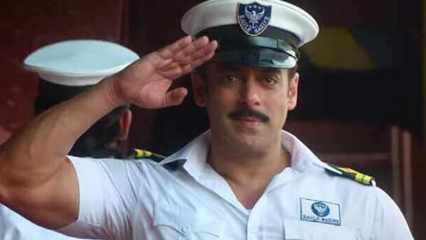 भारत-325 करोड़