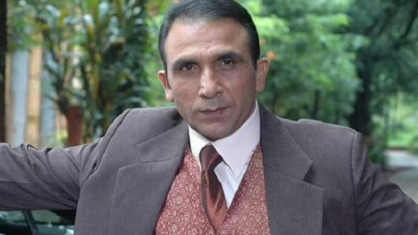 बिक्रमजीत कंवरपाल